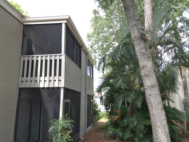 Building Photo - 149 Springwood Cir