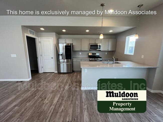 Building Photo - 6977 Tacarcuna Wood Grv