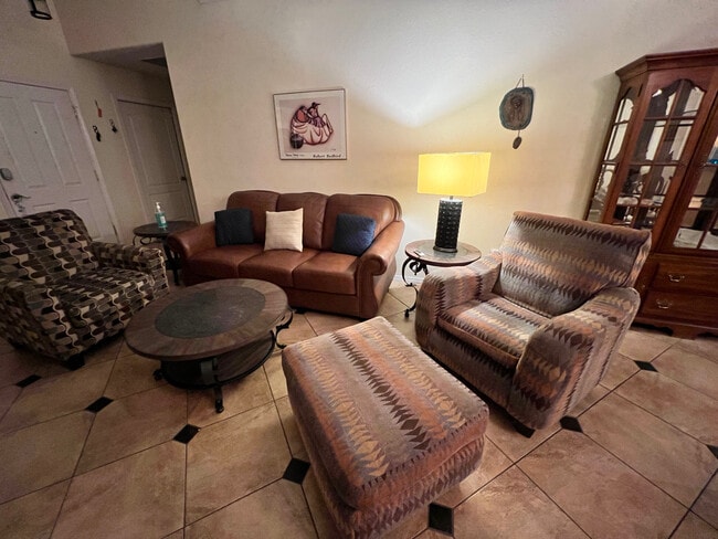 Building Photo - 4892 Calle Bella Ave