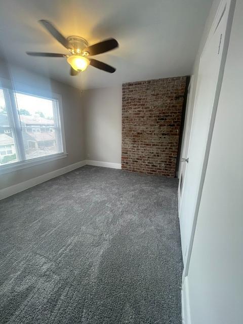 Building Photo - 733 S 18th St