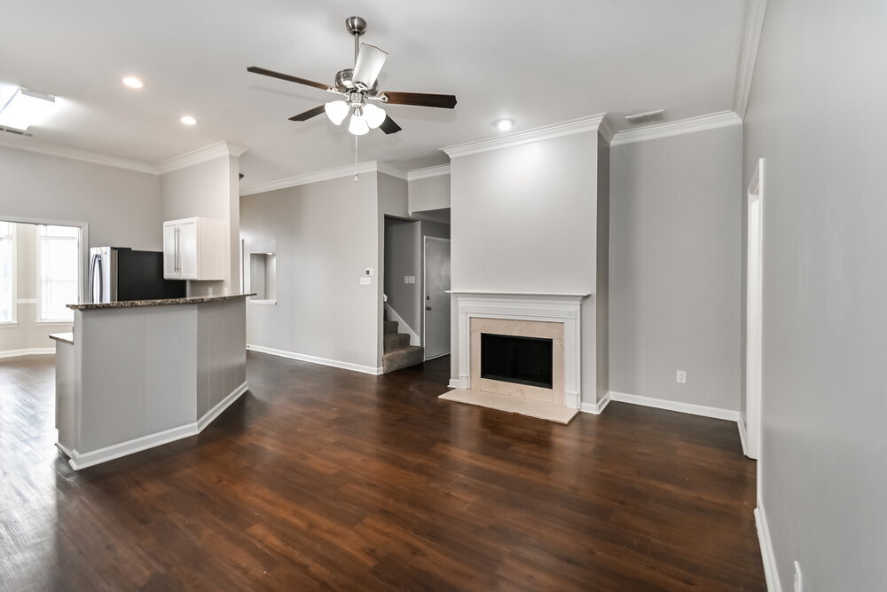 Building Photo - 4051 Bordeaux Ridge Cove S