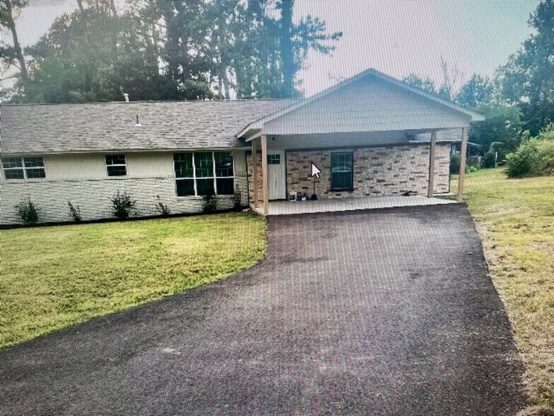 Primary Photo - 65 Vandy Ave