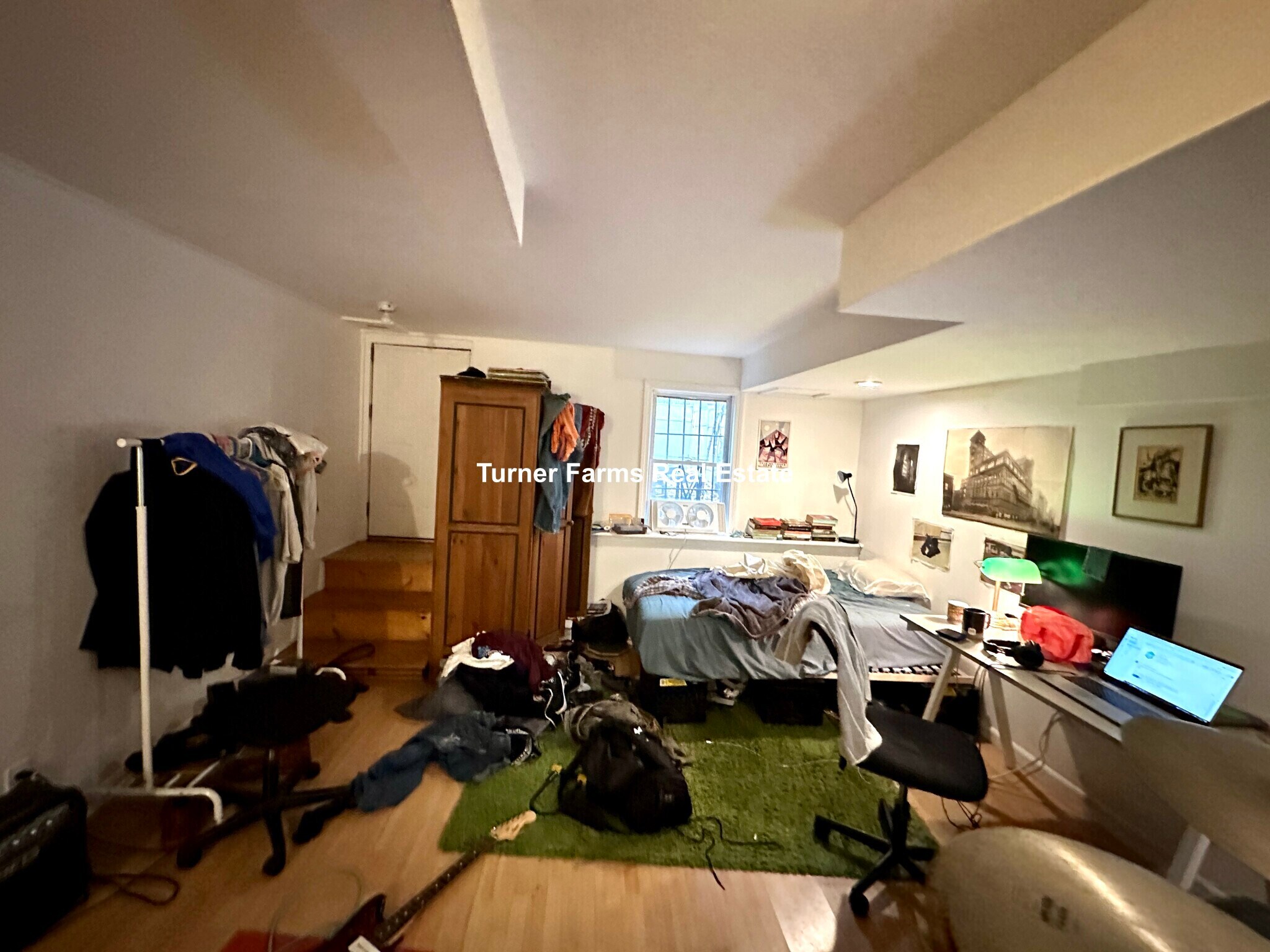 Building Photo - 8 Sewall St