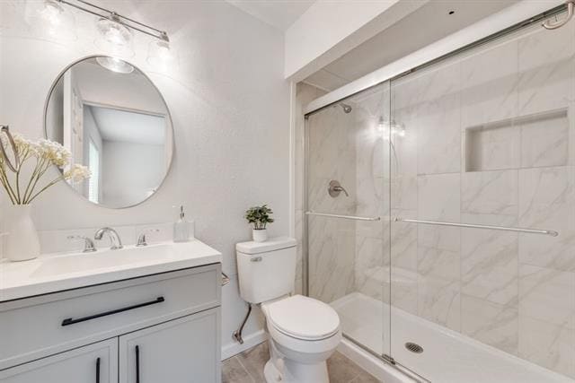 Building Photo - 5317 Rutledge Ct