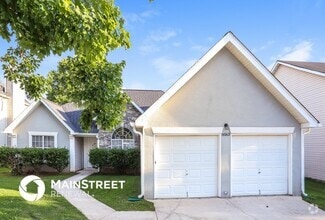 Building Photo - 6063 Idlewood Trce