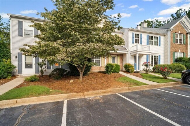 Building Photo - 14 Highoak Dr