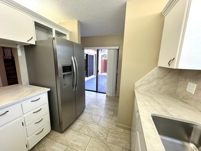 Building Photo - 326 Jupiter Lakes Blvd