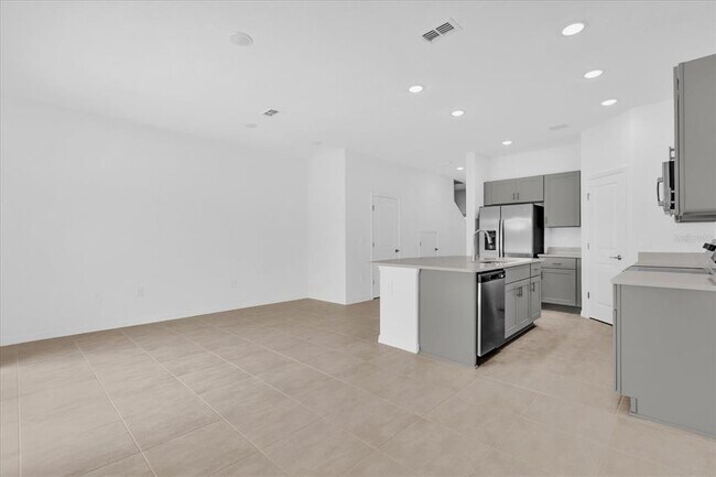 Building Photo - 3764 Sepia St