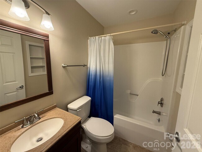 Building Photo - 11901 Field St