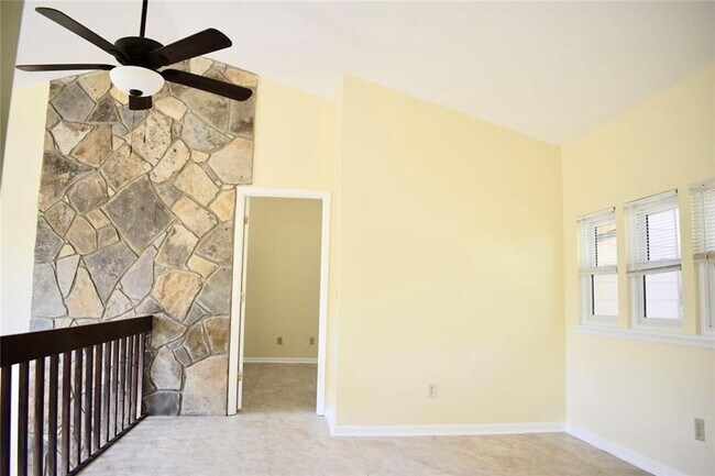 Building Photo - 3006 Nuptial Ln