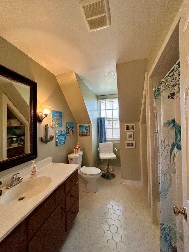 Building Photo - 3142 Harvesttime Crescent