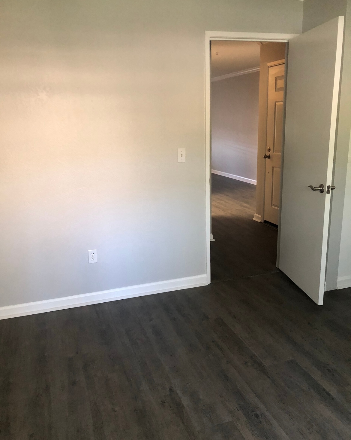 Building Photo - 805 Watson Canyon Ct
