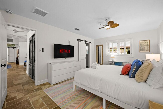 Building Photo - 13478 98th Ave