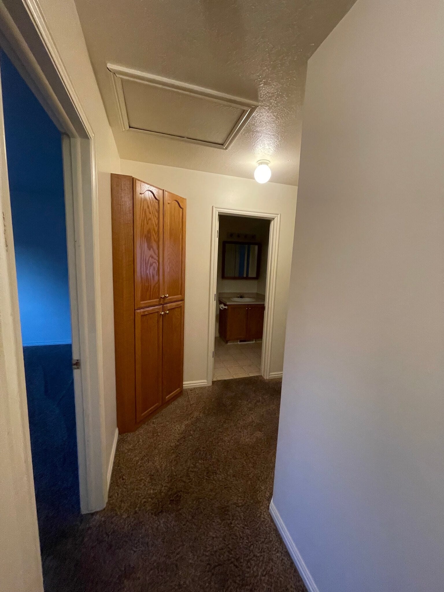 Building Photo - 1545 Talon Dr