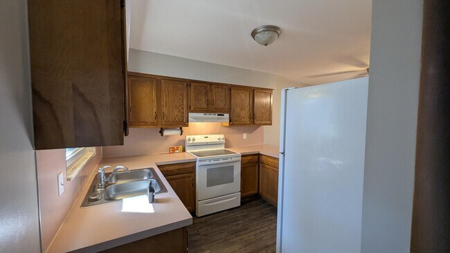 Building Photo - 3713 Arnelle Rd