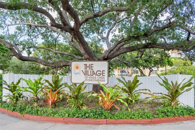 Building Photo - 7845 Camino Real