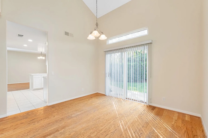 Building Photo - 17333 San Jose St