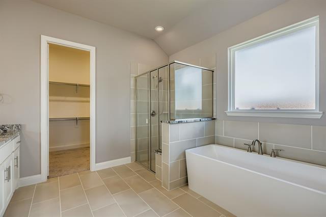 Building Photo - 2022 Coventry Dr