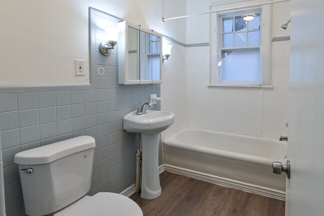 Building Photo - 1828-1830 N 3rd St