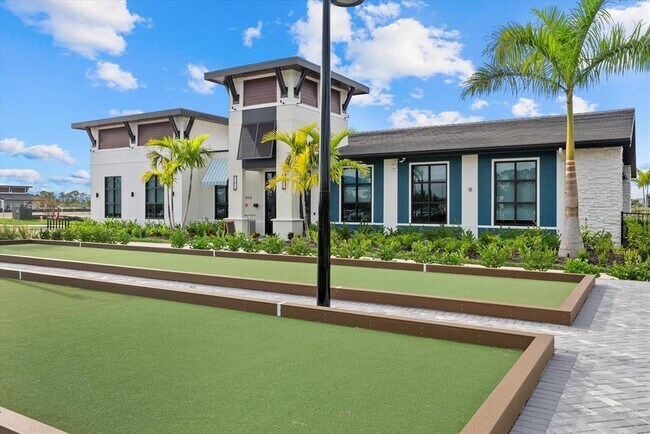 Building Photo - 17570 Opal Sand Dr