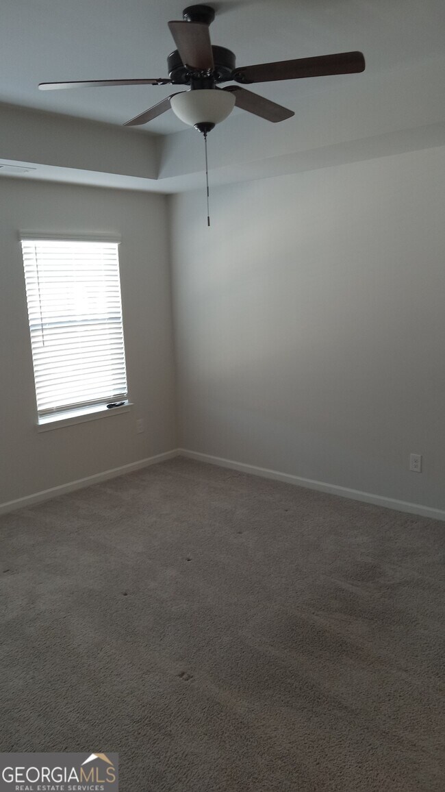 Building Photo - 2498 Polaris Way SW