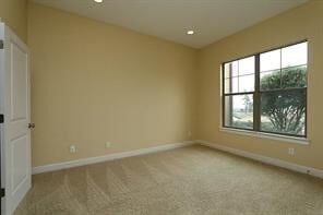 Building Photo - 17040 FM 1097