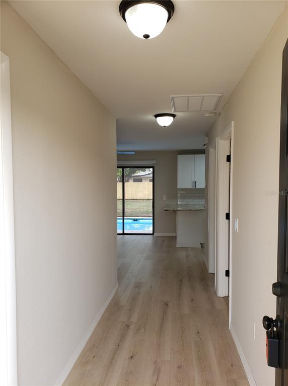 Building Photo - 4284 Everett Ave