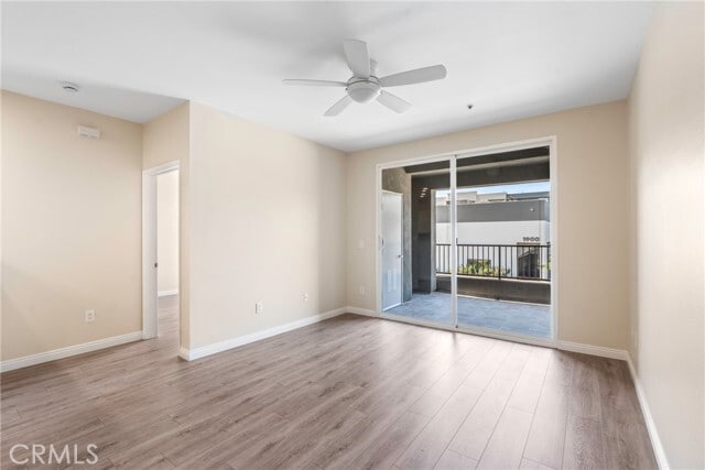 Building Photo - 1801 E Katella Ave