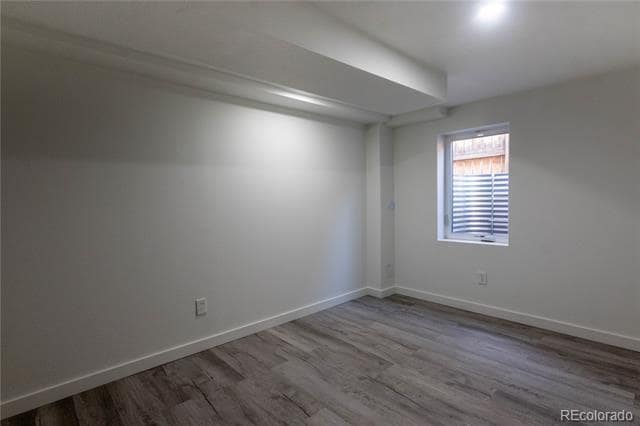 Building Photo - 6446 Monaco St