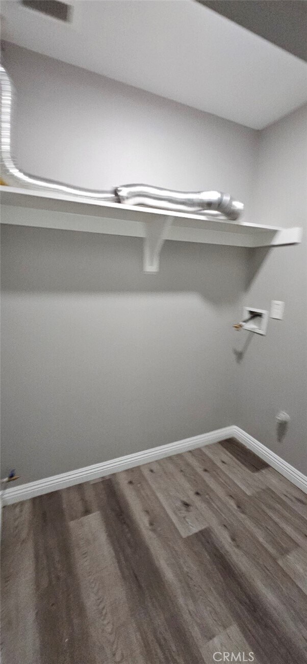 Building Photo - 12308 Valley View Ave