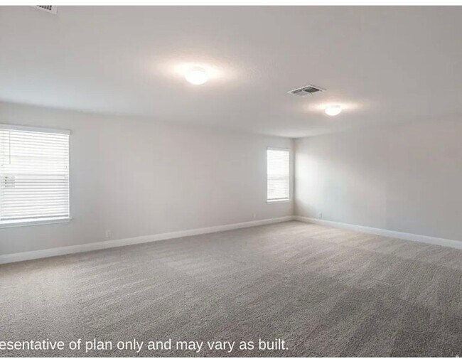Building Photo - COMING SOON! GORGEOUS Two Story 5 Bedroom ...