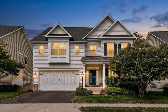 Building Photo - 21026 Potomac Trail Cir