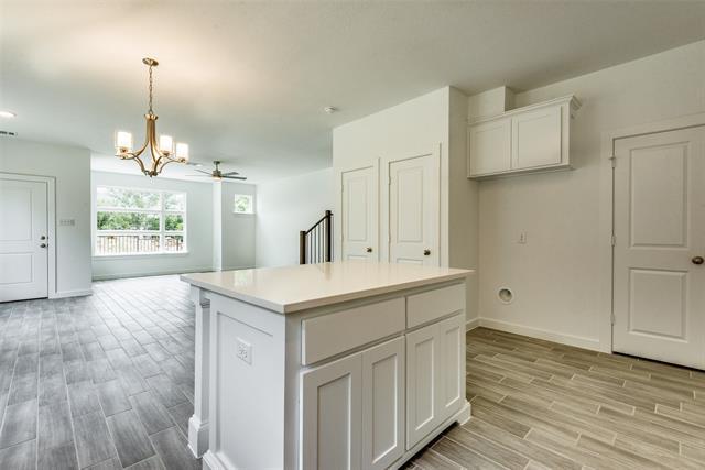 Building Photo - 333 Oakbend Dr