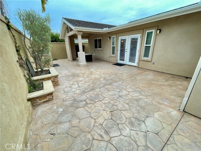 Building Photo - 21292 Seaforth Ln