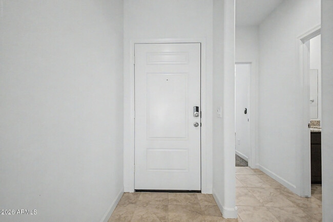 Building Photo - 5457 E Cinder Ln