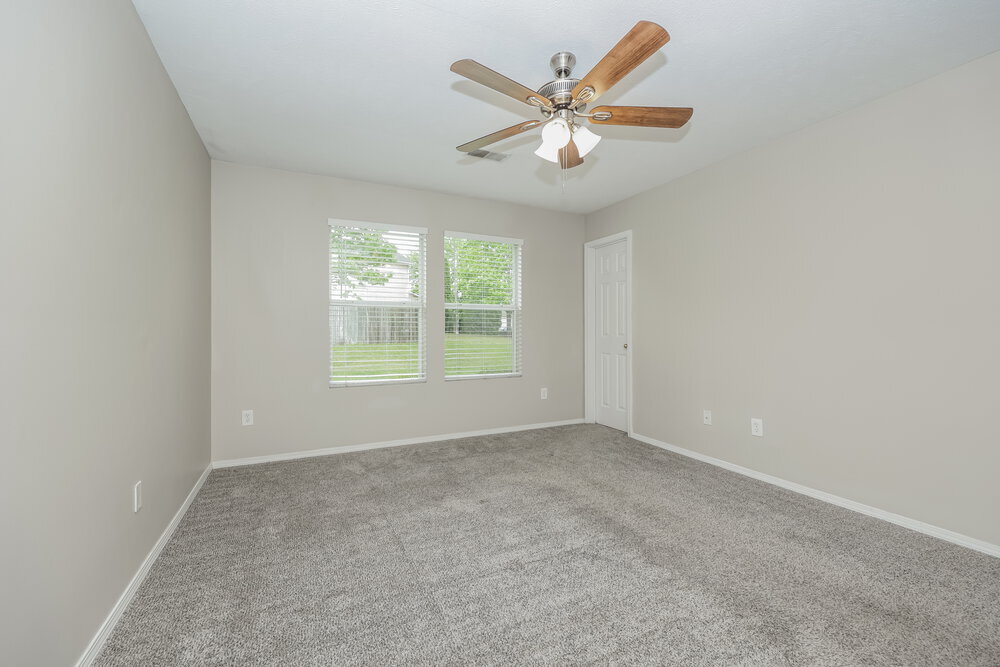 Building Photo - 1525 Danville Cir