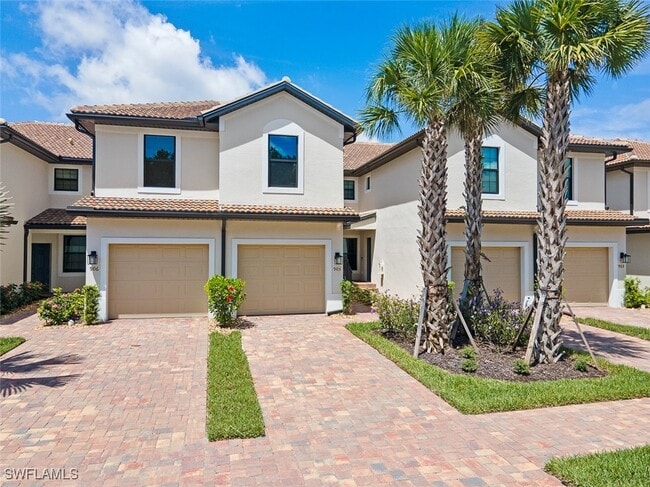 Building Photo - 5683 Mayflower Way