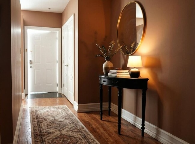 Building Photo - 115 20th St