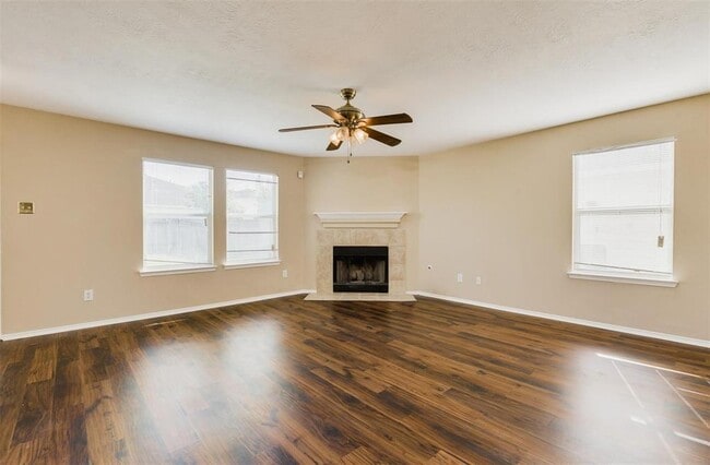 Building Photo - 7826 Northfork Hollow Ln