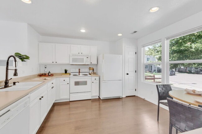 Building Photo - 11898 W Tufts Pl