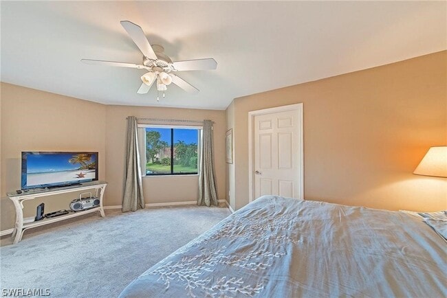 Building Photo - 643 Beachwalk Cir