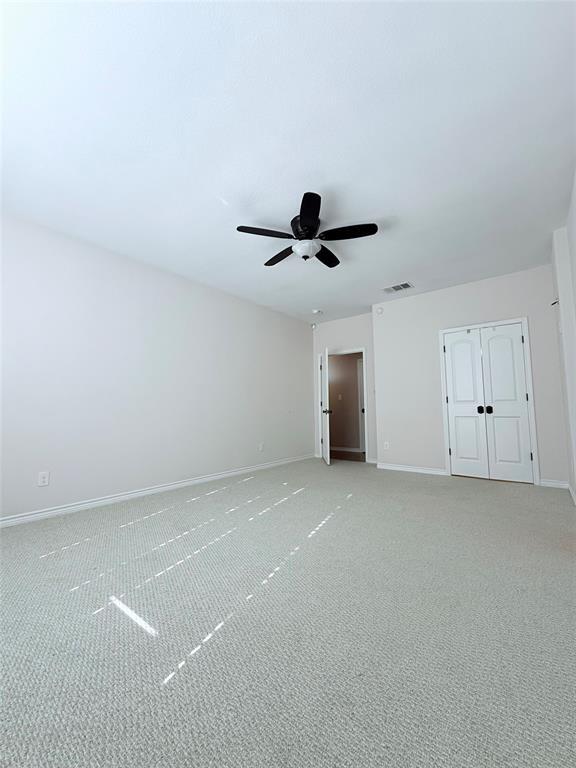 Building Photo - 300 Western Sky Trail