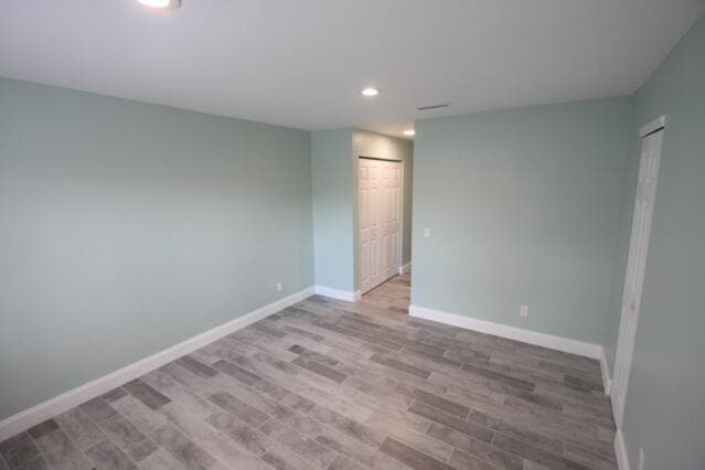 Building Photo - 1143 Goldenrod Rd