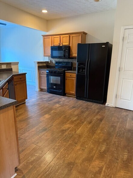 Building Photo - 4359 Annlette Dr