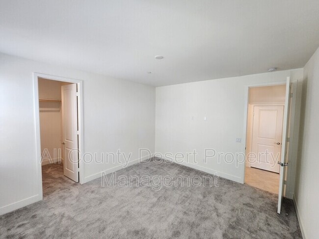 Building Photo - 43355 Passagio Lago Way