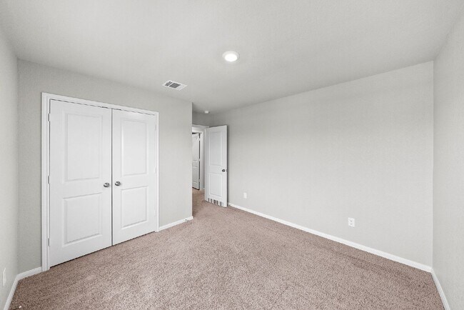 Building Photo - Welcome to Your Solar Powered Home w/ Tesla Battery Backup