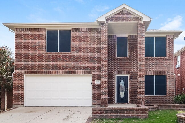 Building Photo - 9953 Legacy Dr