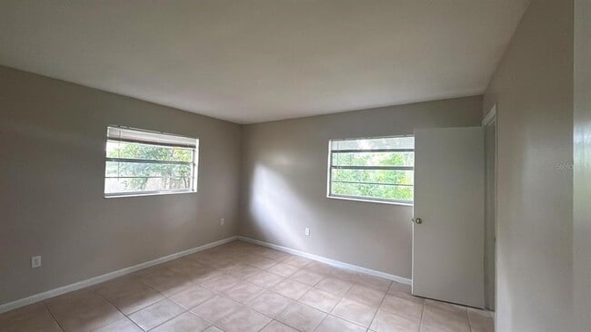 Building Photo - 7611 Puritan Rd