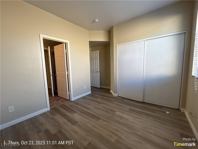 Building Photo - 8589 Coyote Peak Cir