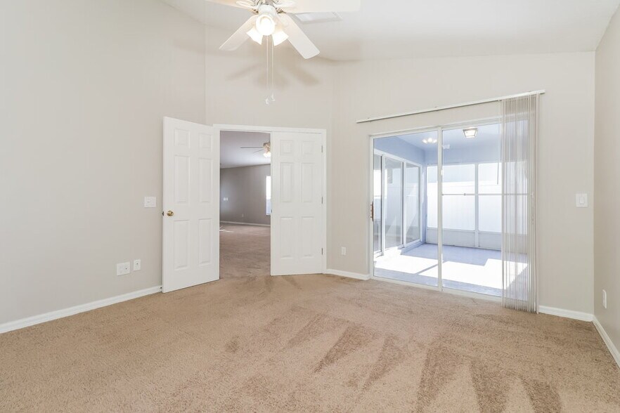 Building Photo - 11616 Leda Ln